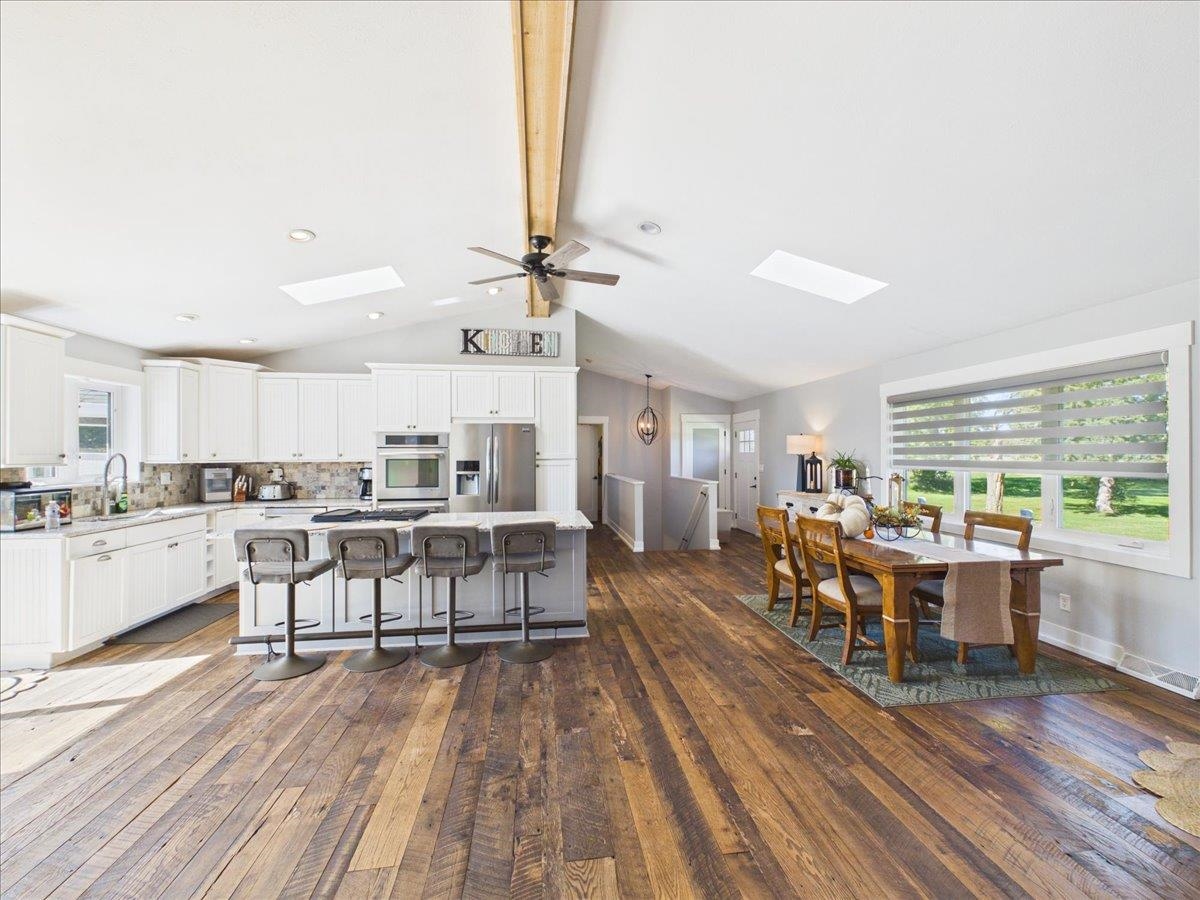 2333 Fischer Road South Beloit, IL 61080 - Photo 11 of 62 Gallery Image 11