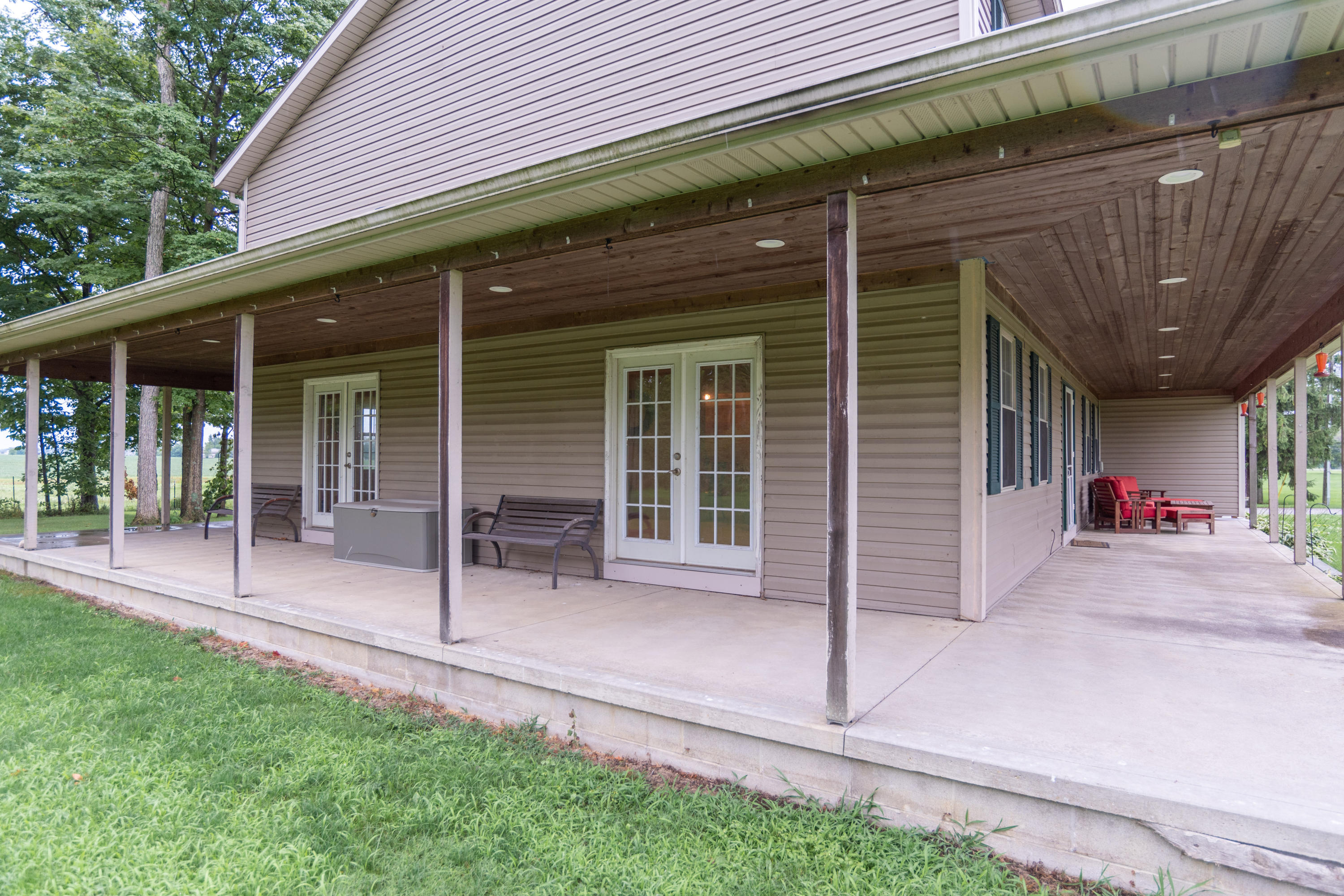 13000 Lochard Road Anna, OH 45302 - Photo 5 of 73 Gallery Image 5