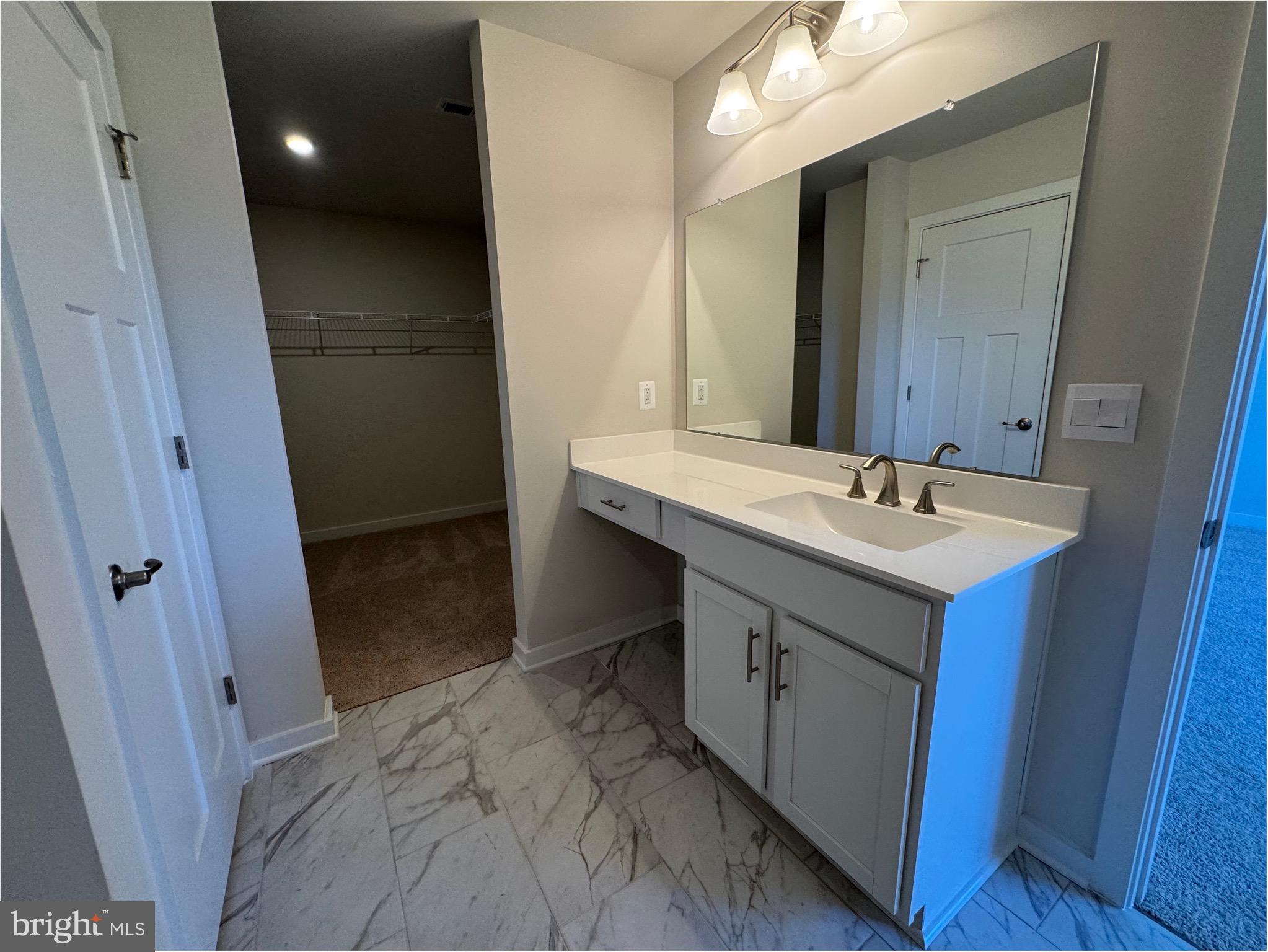 15205 Woodland Church Road Culpeper, VA 22701 - Photo 38 of 43