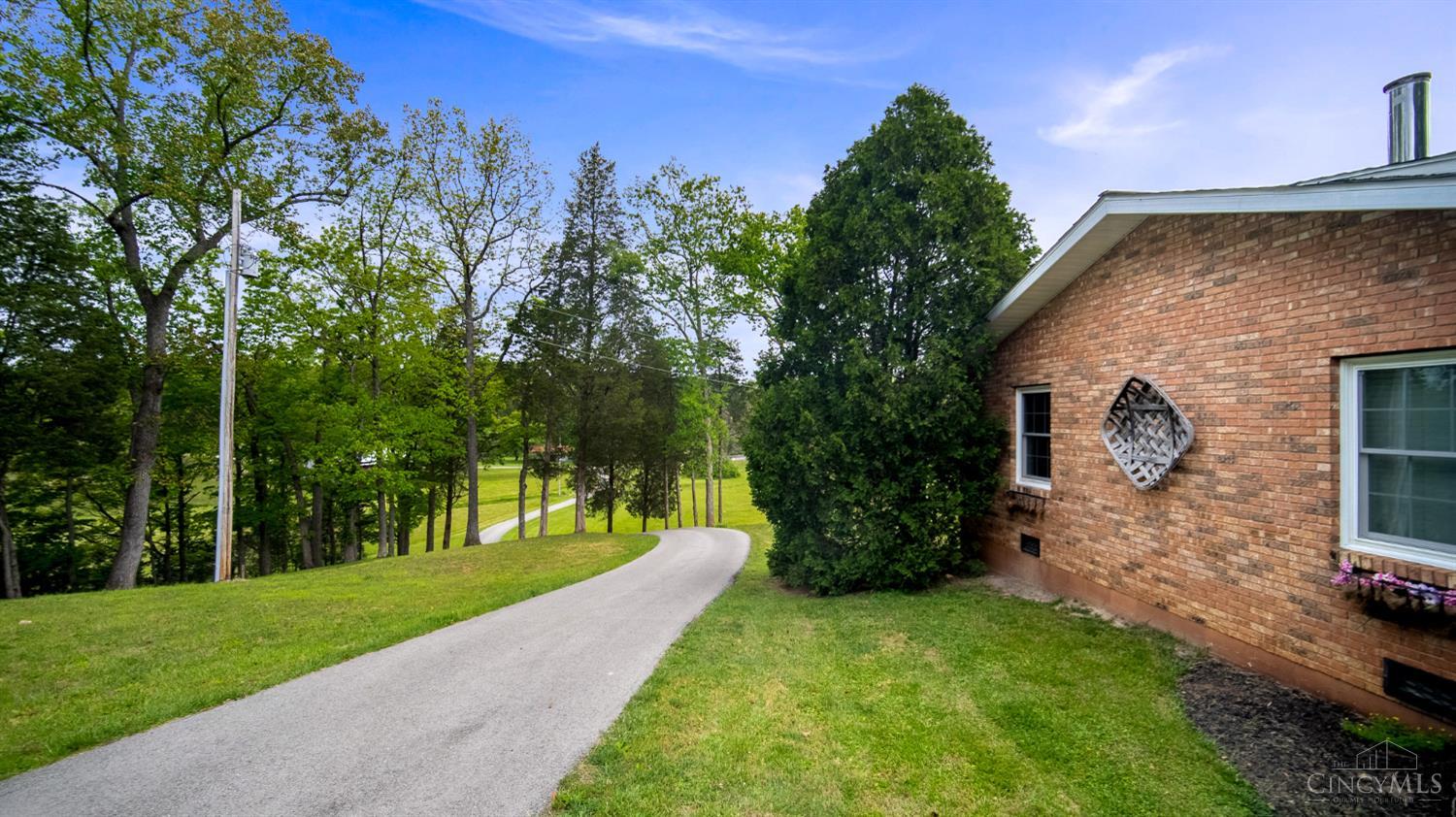 2424 Tulip Road Lynx, OH 45650 - Photo 31 of 32