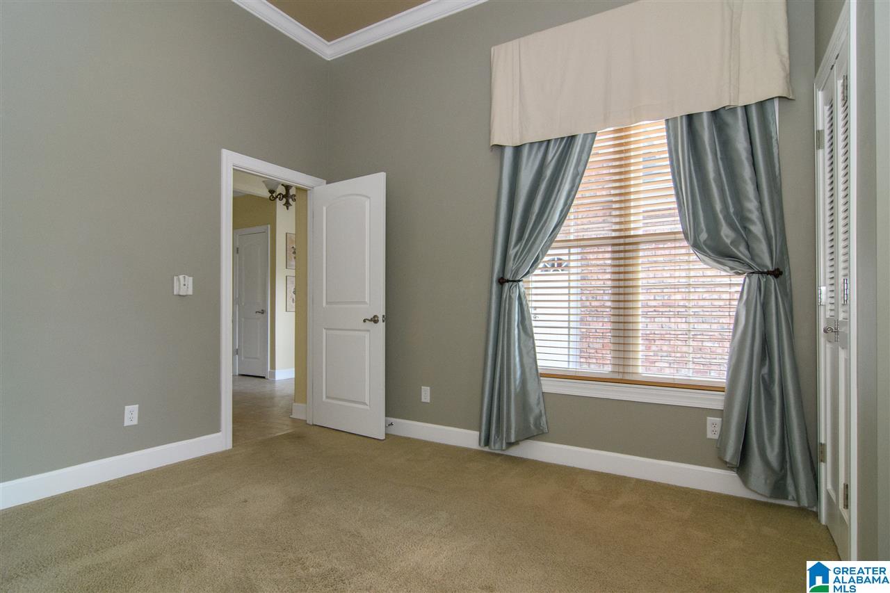 116 Fairview Lane Montevallo, AL 35115 - Photo 32 of 47