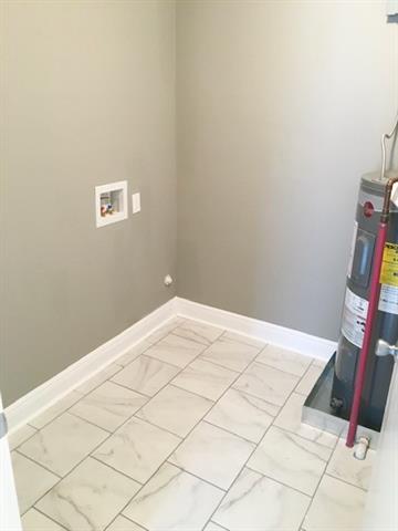 307 5th Street, Unit B Bridge City, LA 70094 - Photo 9 of 9