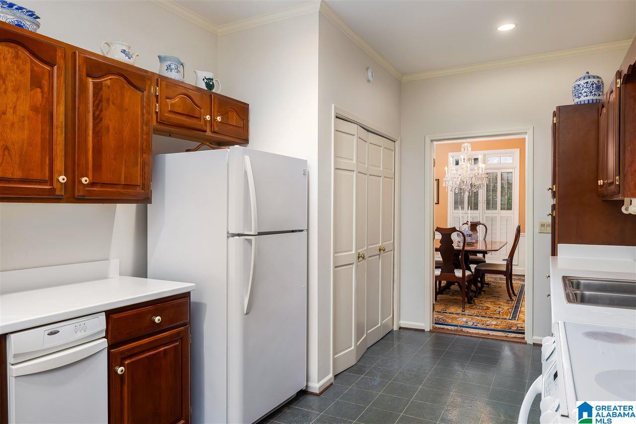 2606 Montevallo Road, Unit 2606 Birmingham, AL 35223 - Photo 12 of 41