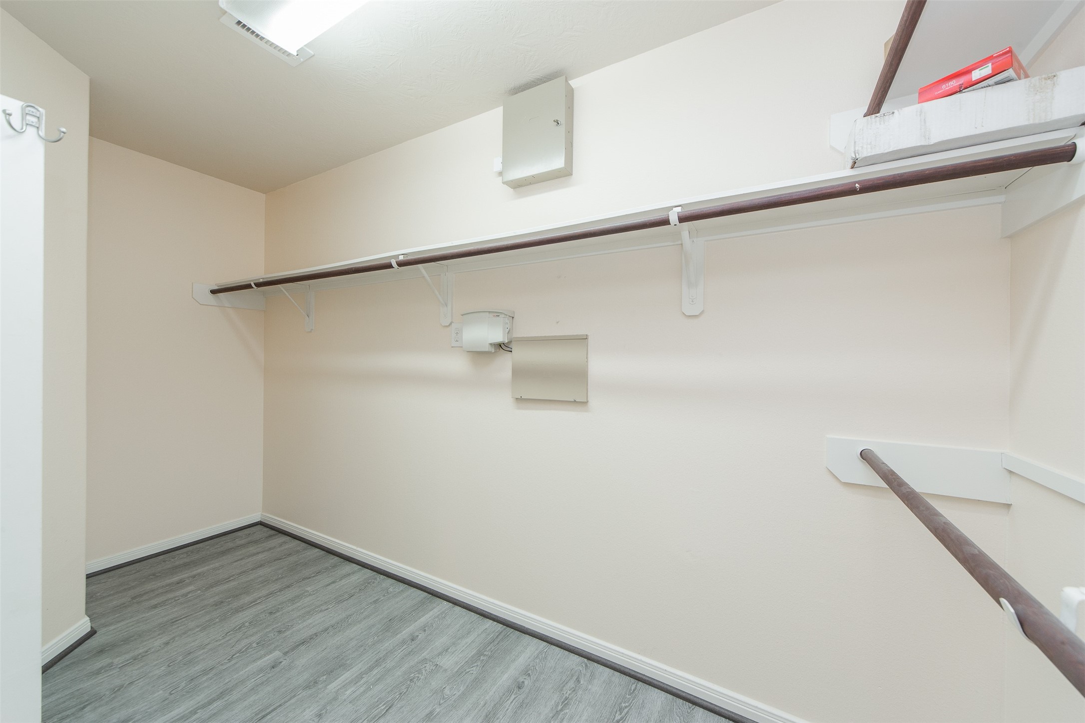 3418 Lily Ranch Drive Katy, TX 77494 - Photo 18 of 24 a view of small space