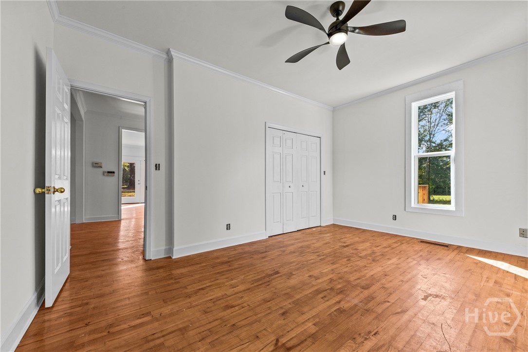 201 Pittard Road Winterville, GA 30683 - Photo 38 of 61