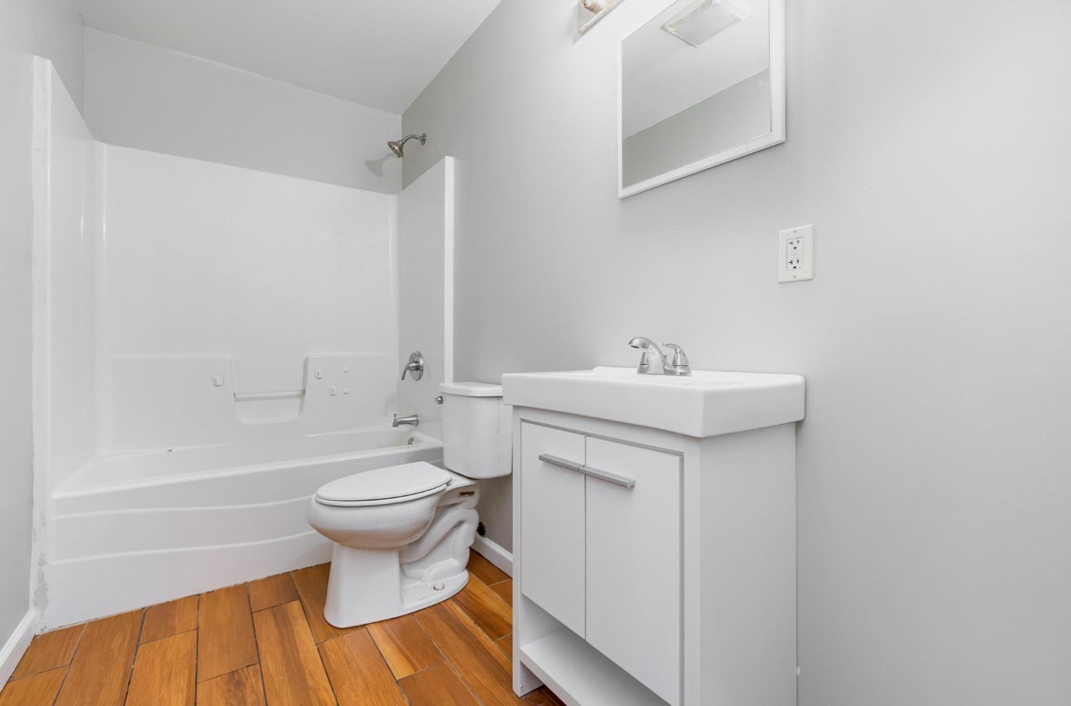 2571 Hamstrom Road Portage, IN 46368 - Photo 14 of 21 1500x989