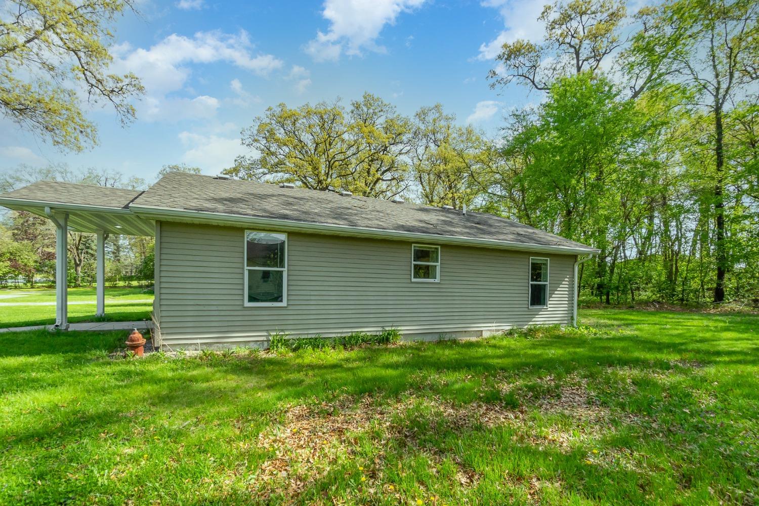 2571 Hamstrom Road Portage, IN 46368 - Photo 18 of 21 1500x1000