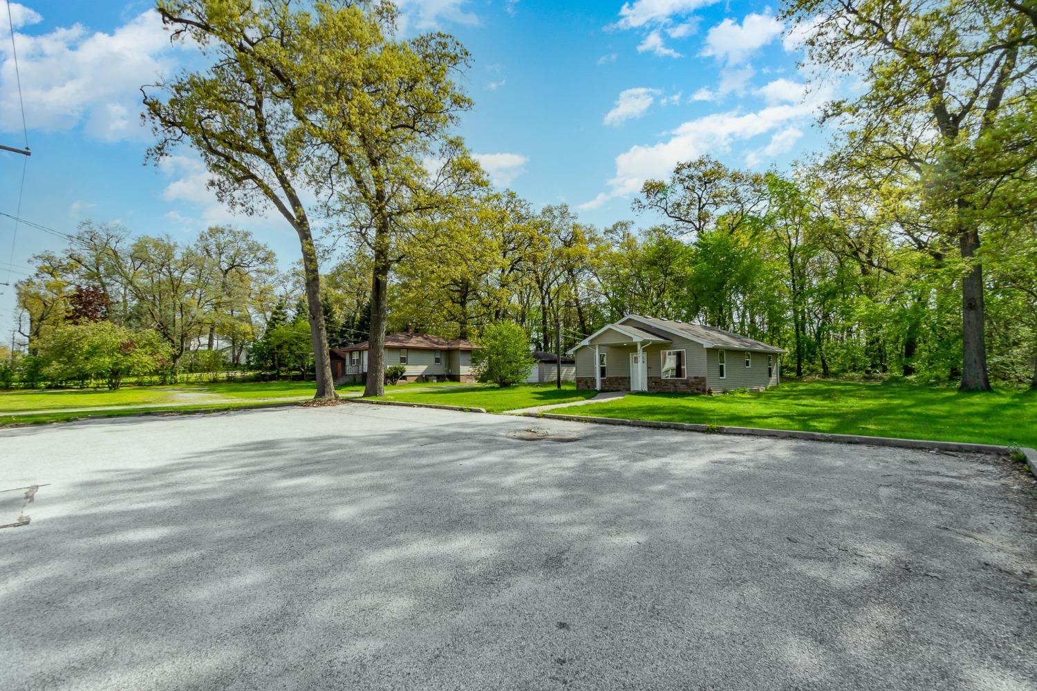 2571 Hamstrom Road Portage, IN 46368 - Photo 20 of 21 1500x1000