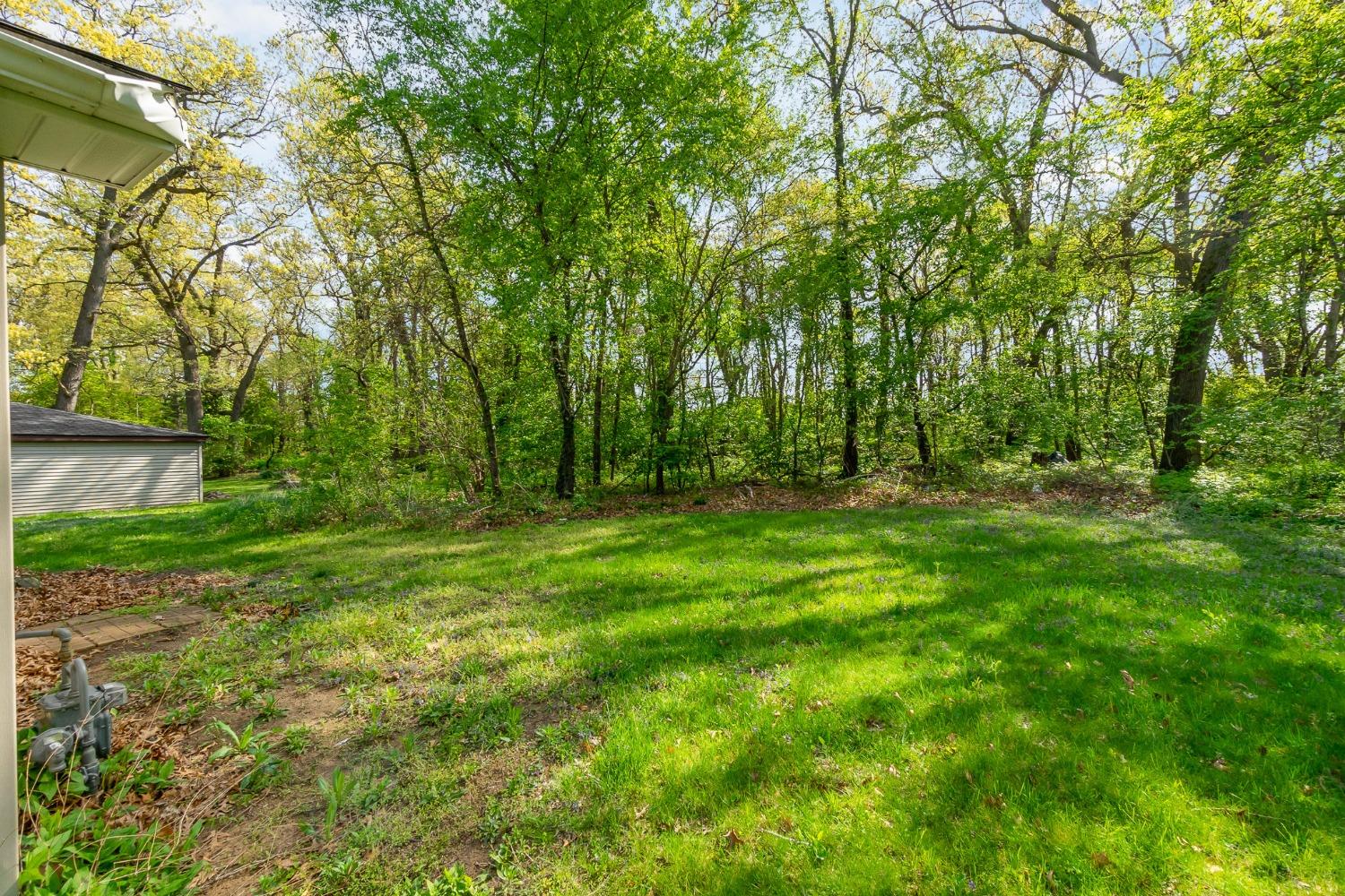 2571 Hamstrom Road Portage, IN 46368 - Photo 21 of 21 1500x1000