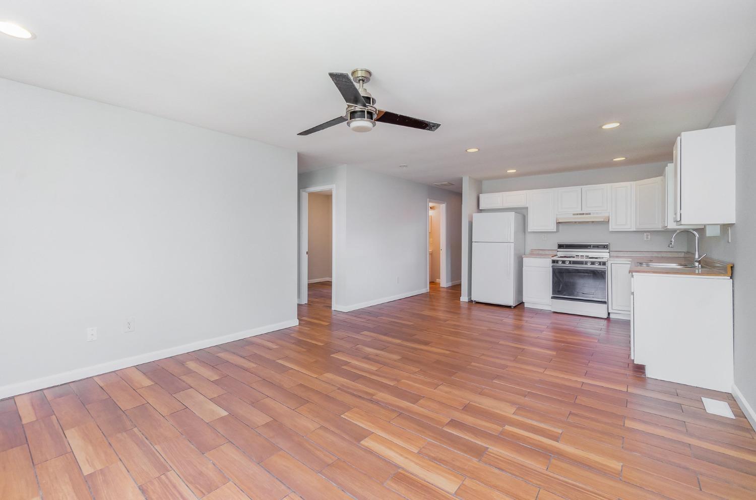 2571 Hamstrom Road Portage, IN 46368 - Photo 4 of 21 1500x992