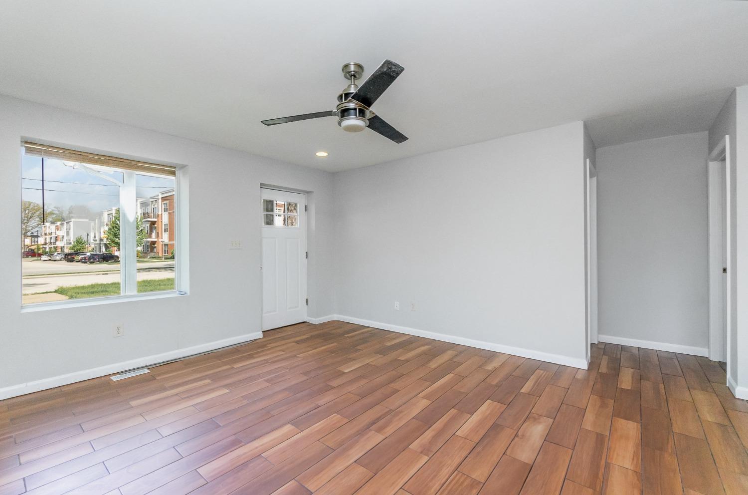 2571 Hamstrom Road Portage, IN 46368 - Photo 8 of 21 1500x992