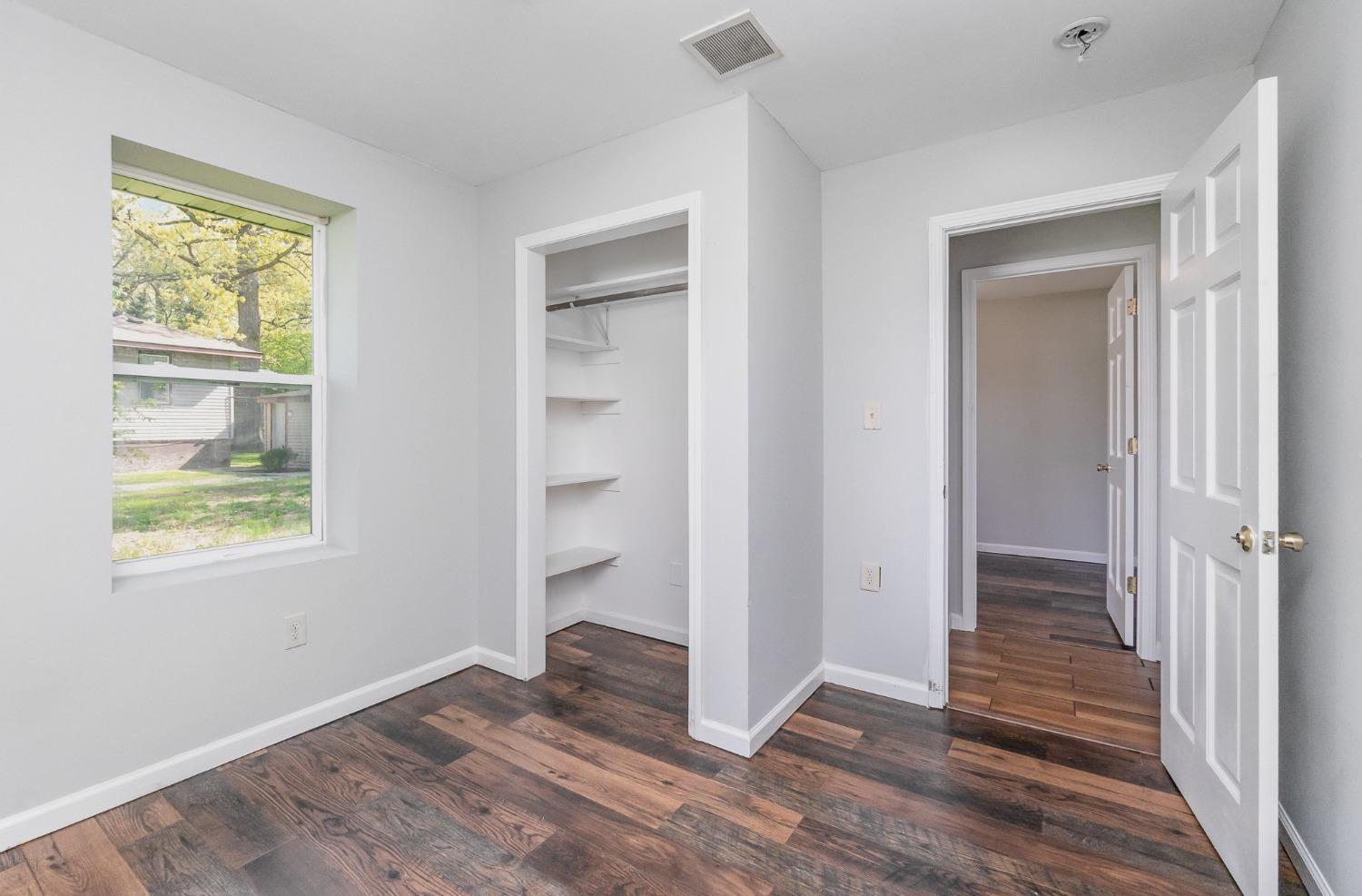2571 Hamstrom Road Portage, IN 46368 - Photo 10 of 21 1500x987