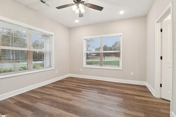 $472,000 | 401 Grand Harbor Boulevard, Ninety Six, SC 29666