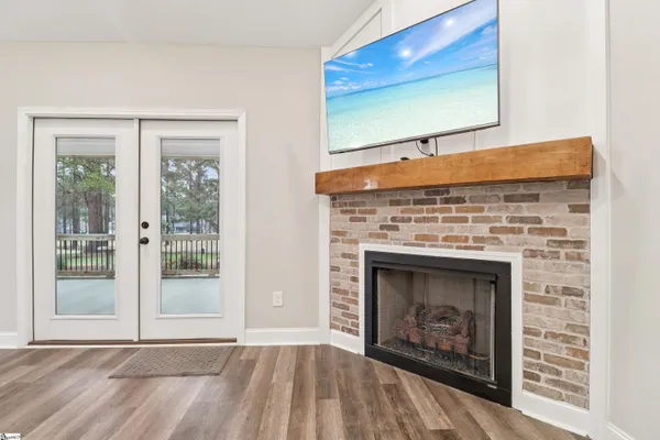 $472,000 | 401 Grand Harbor Boulevard, Ninety Six, SC 29666