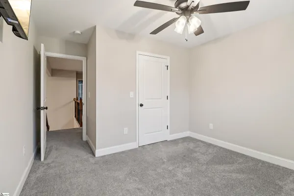 $472,000 | 401 Grand Harbor Boulevard, Ninety Six, SC 29666