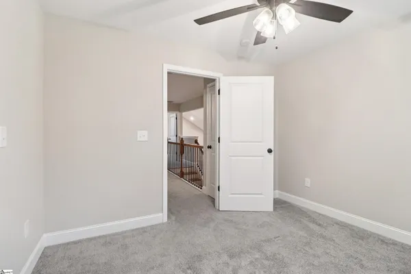 $472,000 | 401 Grand Harbor Boulevard, Ninety Six, SC 29666