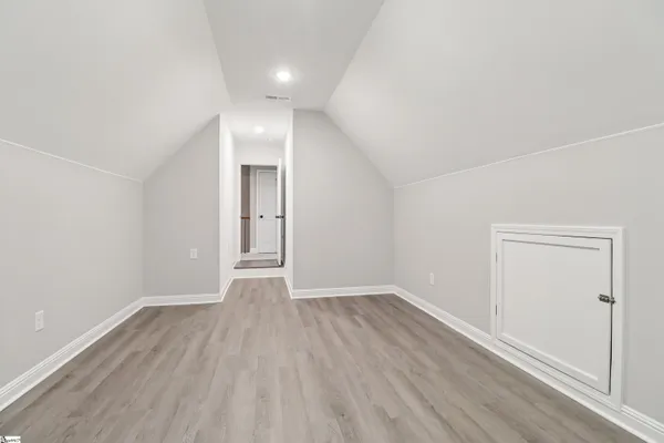 $472,000 | 401 Grand Harbor Boulevard, Ninety Six, SC 29666