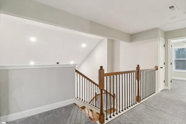 $472,000 | 401 Grand Harbor Boulevard, Ninety Six, SC 29666