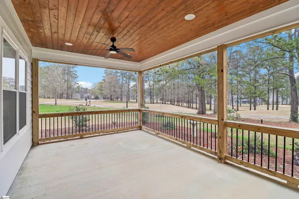 $472,000 | 401 Grand Harbor Boulevard, Ninety Six, SC 29666