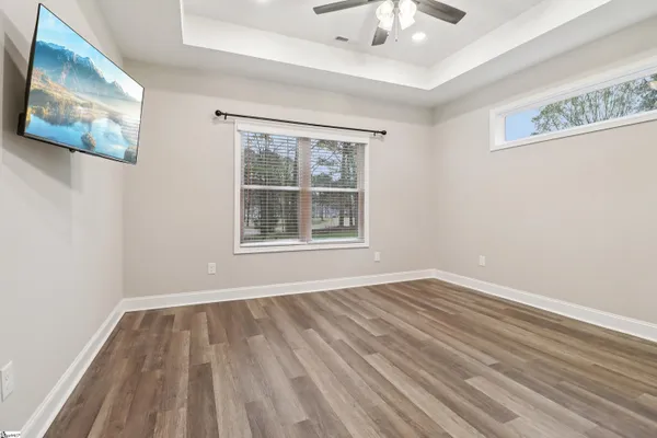 $472,000 | 401 Grand Harbor Boulevard, Ninety Six, SC 29666