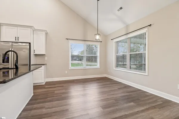 $472,000 | 401 Grand Harbor Boulevard, Ninety Six, SC 29666