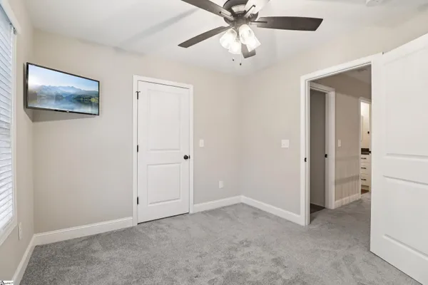 $472,000 | 401 Grand Harbor Boulevard, Ninety Six, SC 29666