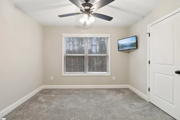 $472,000 | 401 Grand Harbor Boulevard, Ninety Six, SC 29666