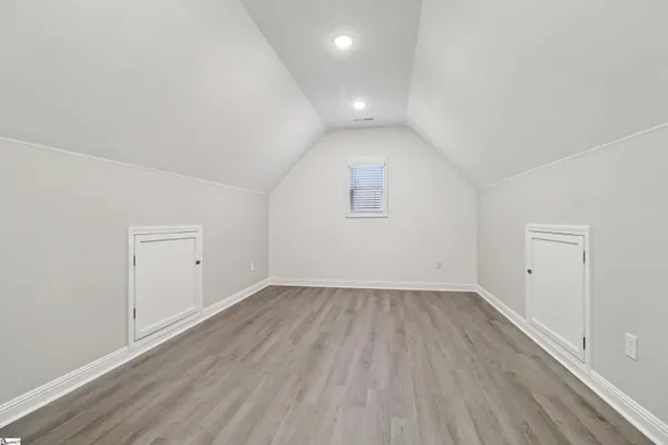 $472,000 | 401 Grand Harbor Boulevard, Ninety Six, SC 29666