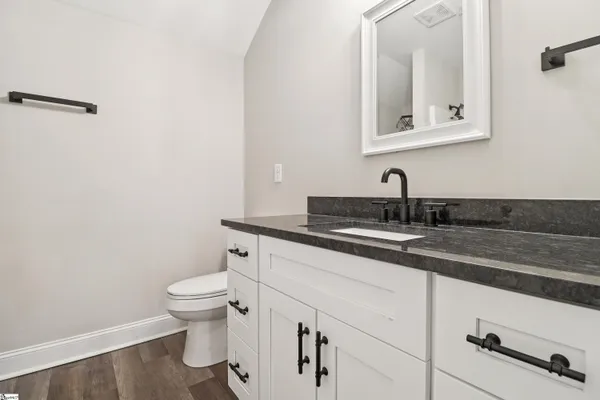 $472,000 | 401 Grand Harbor Boulevard, Ninety Six, SC 29666