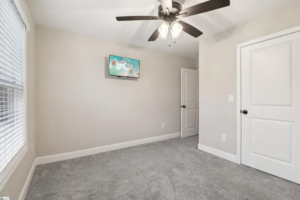 $472,000 | 401 Grand Harbor Boulevard, Ninety Six, SC 29666