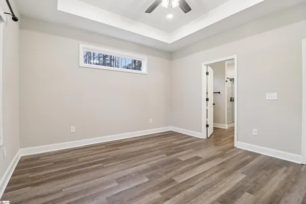 $472,000 | 401 Grand Harbor Boulevard, Ninety Six, SC 29666