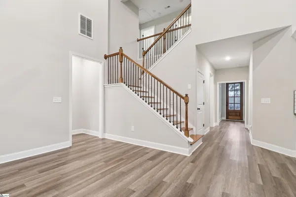 $472,000 | 401 Grand Harbor Boulevard, Ninety Six, SC 29666