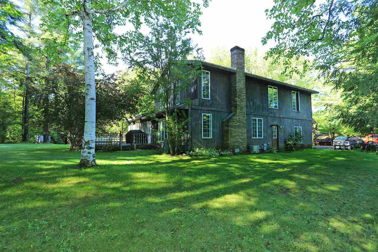 962 Knight Road Delanson, NY 12053 - Photo 3 of 25 Photo 3