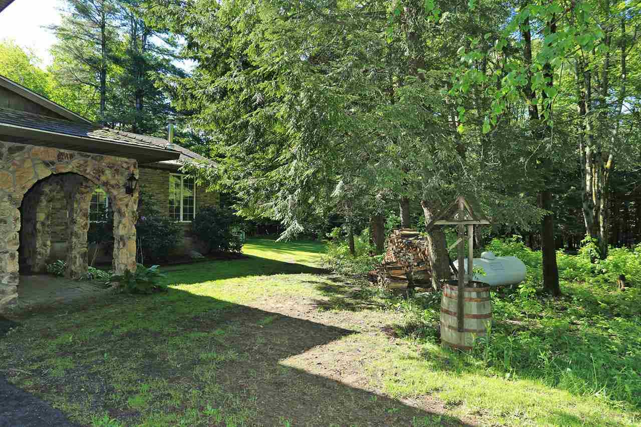 962 Knight Road Delanson, NY 12053 - Photo 5 of 25 Photo 5