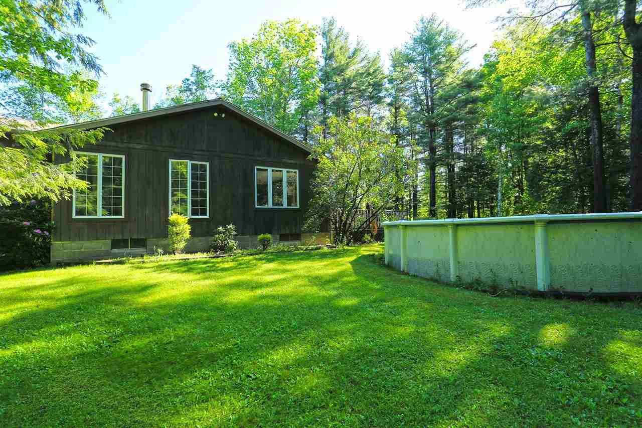 962 Knight Road Delanson, NY 12053 - Photo 8 of 25 Photo 8