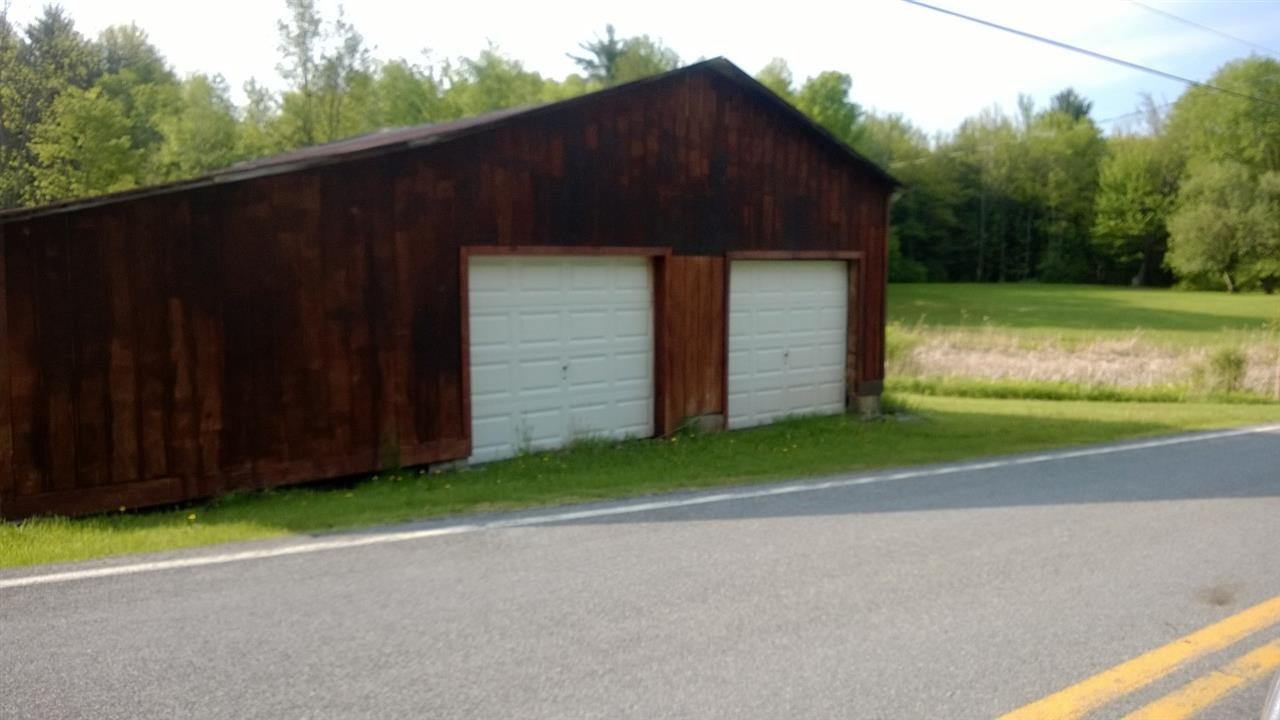 962 Knight Road Delanson, NY 12053 - Photo 9 of 25 Photo 9