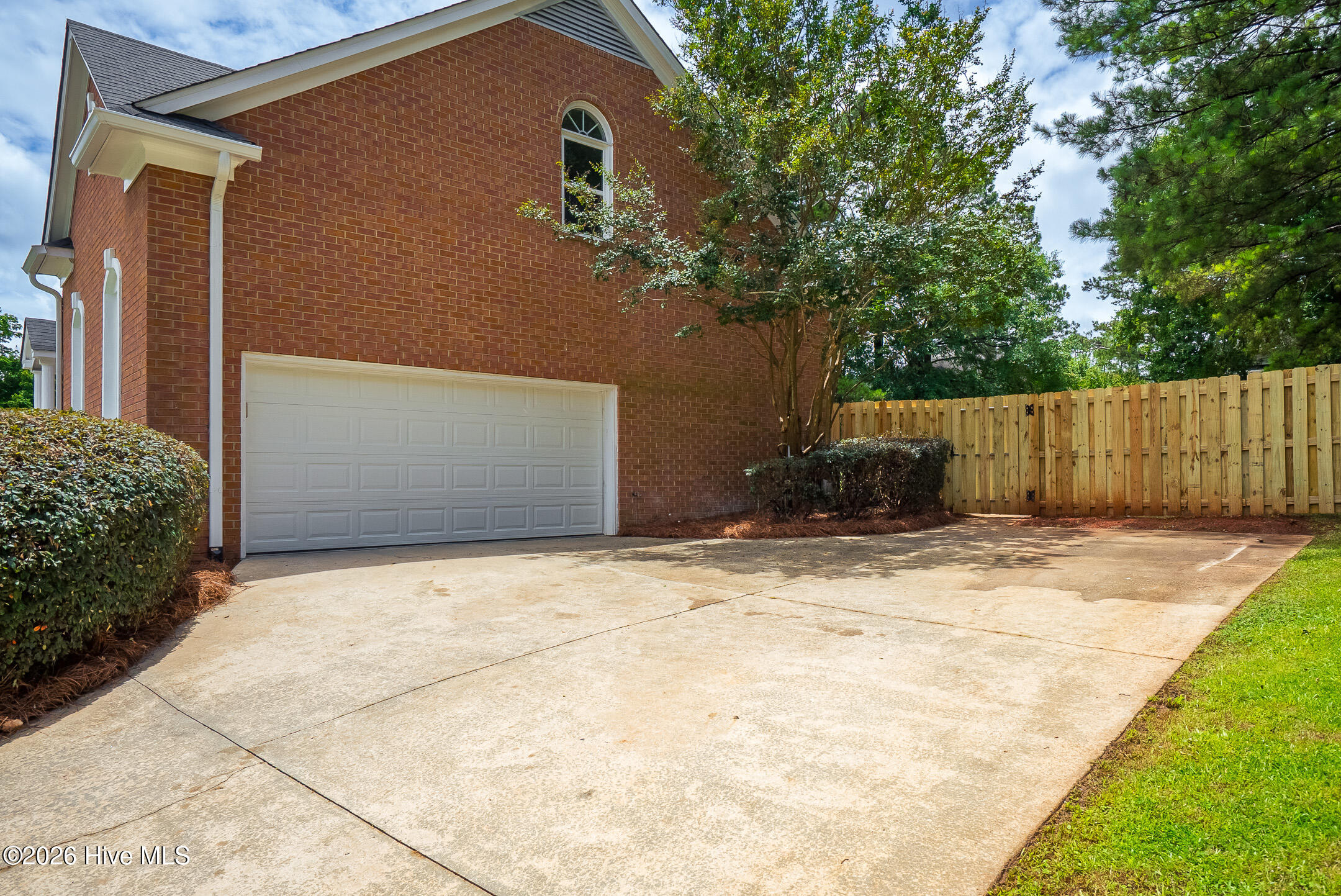 3711 El Cordero Ranch Springs Road Martinez, GA 30907 - Photo 15 of 74 Gallery Image 15
