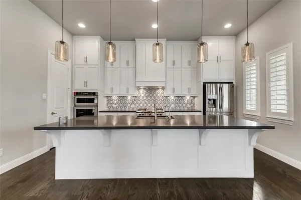 $3,995 | 7709 Avondale Drive, McKinney, TX 75070