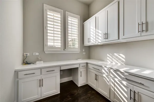 $3,995 | 7709 Avondale Drive, McKinney, TX 75070