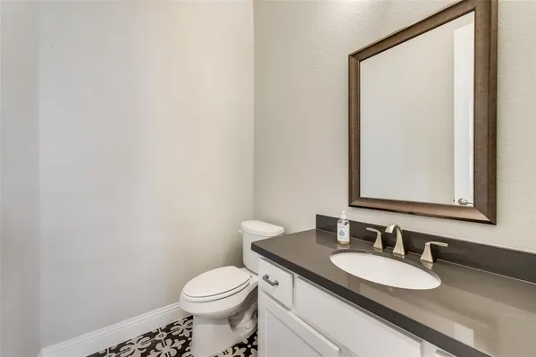 $3,995 | 7709 Avondale Drive, McKinney, TX 75070