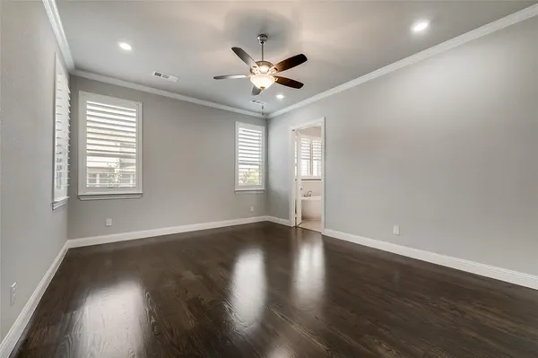 $3,995 | 7709 Avondale Drive, McKinney, TX 75070