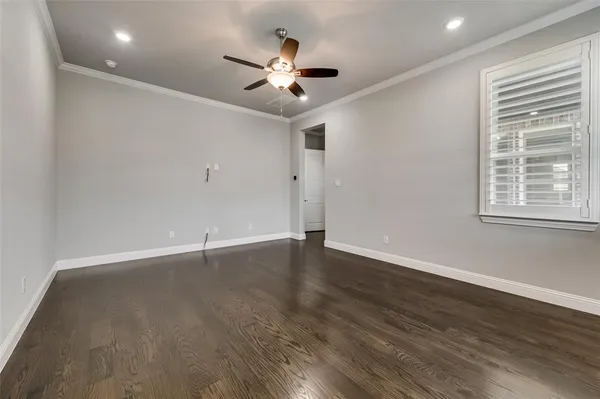 $3,995 | 7709 Avondale Drive, McKinney, TX 75070