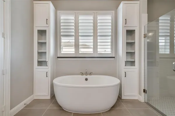 $3,995 | 7709 Avondale Drive, McKinney, TX 75070