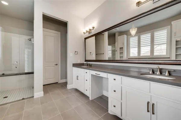 $3,995 | 7709 Avondale Drive, McKinney, TX 75070