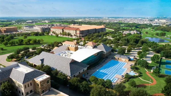 $3,995 | 7709 Avondale Drive, McKinney, TX 75070