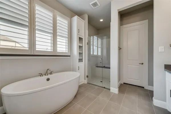 $3,995 | 7709 Avondale Drive, McKinney, TX 75070