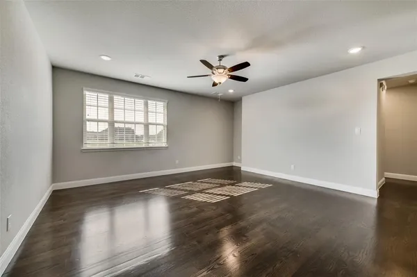 $3,995 | 7709 Avondale Drive, McKinney, TX 75070
