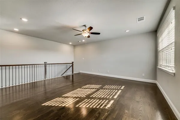 $3,995 | 7709 Avondale Drive, McKinney, TX 75070