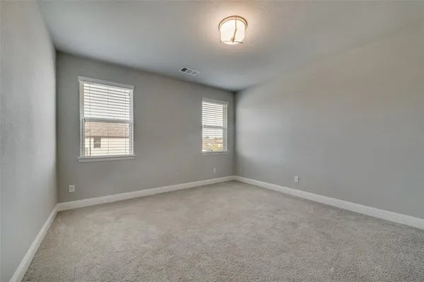 $3,995 | 7709 Avondale Drive, McKinney, TX 75070