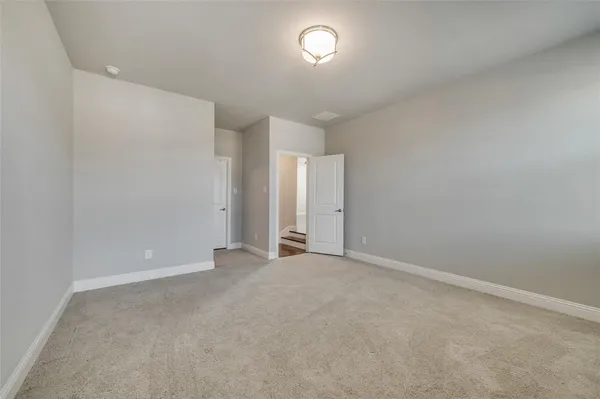 $3,995 | 7709 Avondale Drive, McKinney, TX 75070